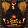 Náhled programu Diablo_2_Lord_of_Destruction_patch_1.12a. Download Diablo_2_Lord_of_Destruction_patch_1.12a